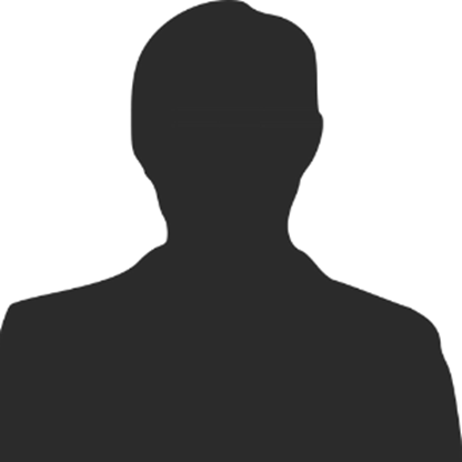 Hemsida Employee Image Anonym